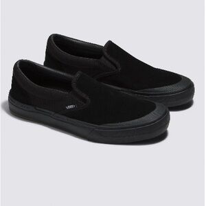 Vans BMX Slip on shoe